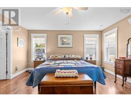 48 Acorn Drive, Bridgewater, NS B4V8Z3 Photo 16
