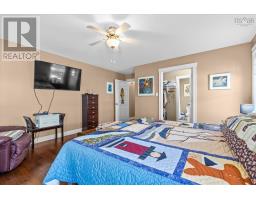 48 Acorn Drive, Bridgewater, NS B4V8Z3 Photo 17