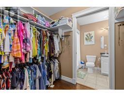 48 Acorn Drive, Bridgewater, NS B4V8Z3 Photo 18