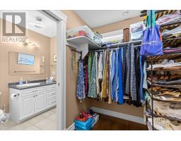 48 Acorn Drive, Bridgewater, NS B4V8Z3 Photo 19