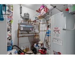 48 Acorn Drive, Bridgewater, NS B4V8Z3 Photo 21
