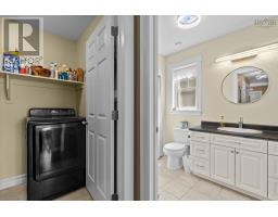 48 Acorn Drive, Bridgewater, NS B4V8Z3 Photo 22