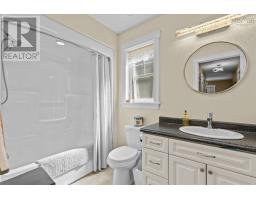 48 Acorn Drive, Bridgewater, NS B4V8Z3 Photo 23