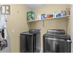 48 Acorn Drive, Bridgewater, NS B4V8Z3 Photo 24