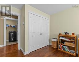 48 Acorn Drive, Bridgewater, NS B4V8Z3 Photo 25