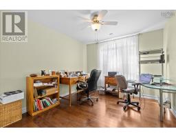 48 Acorn Drive, Bridgewater, NS B4V8Z3 Photo 26