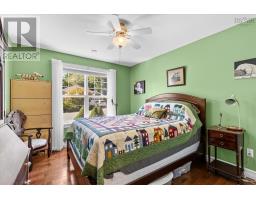 48 Acorn Drive, Bridgewater, NS B4V8Z3 Photo 27