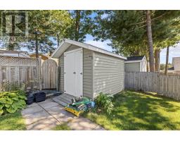 48 Acorn Drive, Bridgewater, NS B4V8Z3 Photo 29