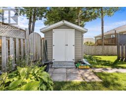 48 Acorn Drive, Bridgewater, NS B4V8Z3 Photo 30