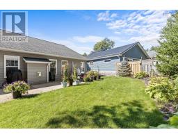 48 Acorn Drive, Bridgewater, NS B4V8Z3 Photo 31