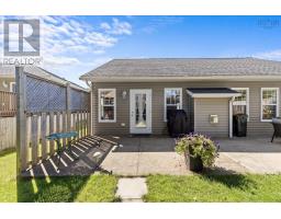 48 Acorn Drive, Bridgewater, NS B4V8Z3 Photo 32