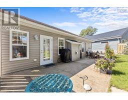 48 Acorn Drive, Bridgewater, NS B4V8Z3 Photo 33