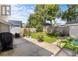 48 Acorn Drive, Bridgewater, NS B4V8Z3 Photo 34