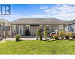 48 Acorn Drive, Bridgewater, NS B4V8Z3 Photo 35