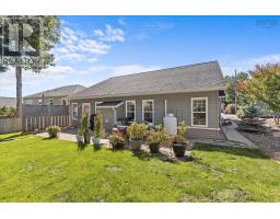 48 Acorn Drive, Bridgewater, NS B4V8Z3 Photo 36