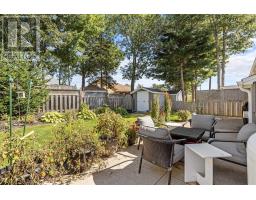 48 Acorn Drive, Bridgewater, NS B4V8Z3 Photo 37