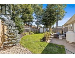 48 Acorn Drive, Bridgewater, NS B4V8Z3 Photo 38
