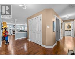 Bedroom - 48 Acorn Drive, Bridgewater, NS B4V8Z3 Photo 6