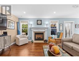Utility room - 48 Acorn Drive, Bridgewater, NS B4V8Z3 Photo 8
