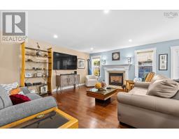4pc Bathroom - 48 Acorn Drive, Bridgewater, NS B4V8Z3 Photo 9