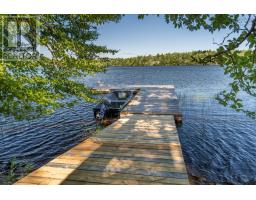 575 Golden Forest Road, North Kemptville, NS B5A5P2 Photo 10