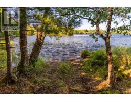 575 Golden Forest Road, North Kemptville, NS B5A5P2 Photo 11