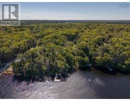 575 Golden Forest Road, North Kemptville, NS B5A5P2 Photo 12