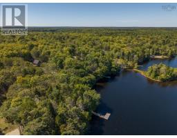 575 Golden Forest Road, North Kemptville, NS B5A5P2 Photo 13