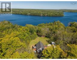 575 Golden Forest Road, North Kemptville, NS B5A5P2 Photo 14