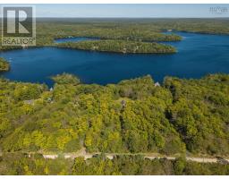 575 Golden Forest Road, North Kemptville, NS B5A5P2 Photo 15
