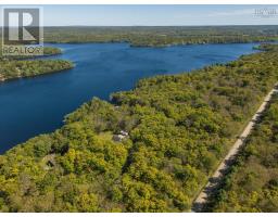 575 Golden Forest Road, North Kemptville, NS B5A5P2 Photo 16