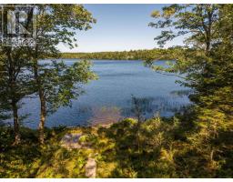 575 Golden Forest Road, North Kemptville, NS B5A5P2 Photo 17