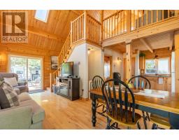 575 Golden Forest Road, North Kemptville, NS B5A5P2 Photo 18