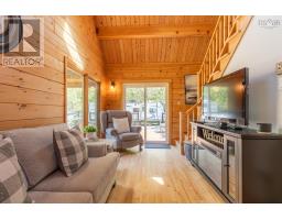 575 Golden Forest Road, North Kemptville, NS B5A5P2 Photo 19