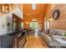 575 Golden Forest Road, North Kemptville, NS B5A5P2 Photo 20