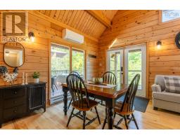 575 Golden Forest Road, North Kemptville, NS B5A5P2 Photo 21