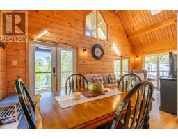 575 Golden Forest Road, North Kemptville, NS B5A5P2 Photo 22