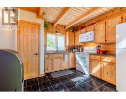 575 Golden Forest Road, North Kemptville, NS B5A5P2 Photo 23