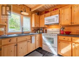 575 Golden Forest Road, North Kemptville, NS B5A5P2 Photo 24