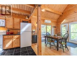 575 Golden Forest Road, North Kemptville, NS B5A5P2 Photo 25