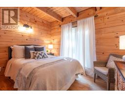 575 Golden Forest Road, North Kemptville, NS B5A5P2 Photo 27