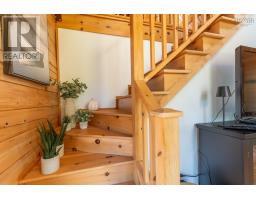 575 Golden Forest Road, North Kemptville, NS B5A5P2 Photo 29