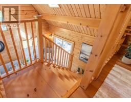 575 Golden Forest Road, North Kemptville, NS B5A5P2 Photo 30