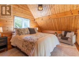 575 Golden Forest Road, North Kemptville, NS B5A5P2 Photo 32