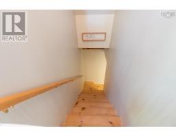 575 Golden Forest Road, North Kemptville, NS B5A5P2 Photo 33