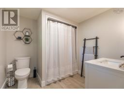 575 Golden Forest Road, North Kemptville, NS B5A5P2 Photo 39