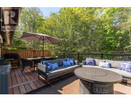Recreational, Games room - 575 Golden Forest Road, North Kemptville, NS B5A5P2 Photo 6