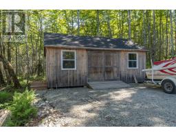 4pc Bathroom - 575 Golden Forest Road, North Kemptville, NS B5A5P2 Photo 7