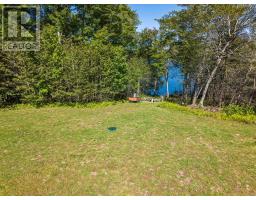Storage - 575 Golden Forest Road, North Kemptville, NS B5A5P2 Photo 9