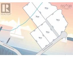 Lot 15 Golden Shore Lane, Marshes, NS B0E1J0 Photo 10